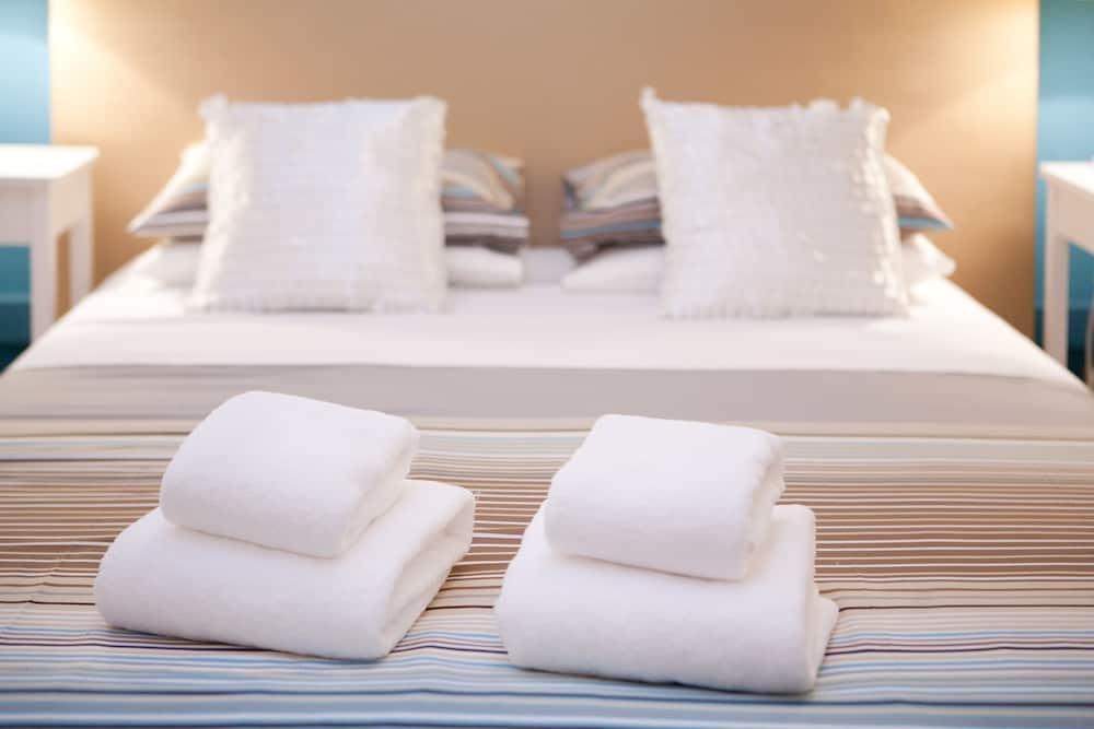 Casa Maca Barcelona (Adults Only) Otel Dış mekan fotoğraf