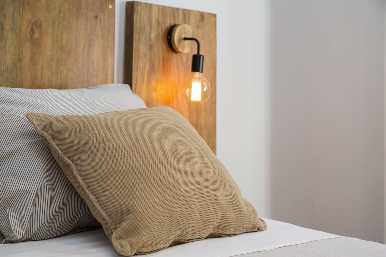 Casa Maca Barcelona (Adults Only) Otel Dış mekan fotoğraf