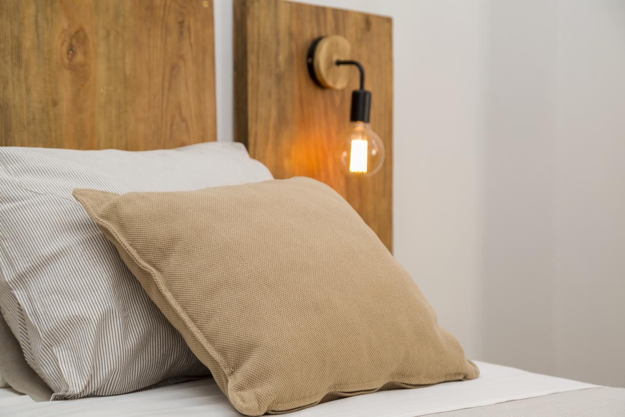 Casa Maca Barcelona (Adults Only) Otel Dış mekan fotoğraf