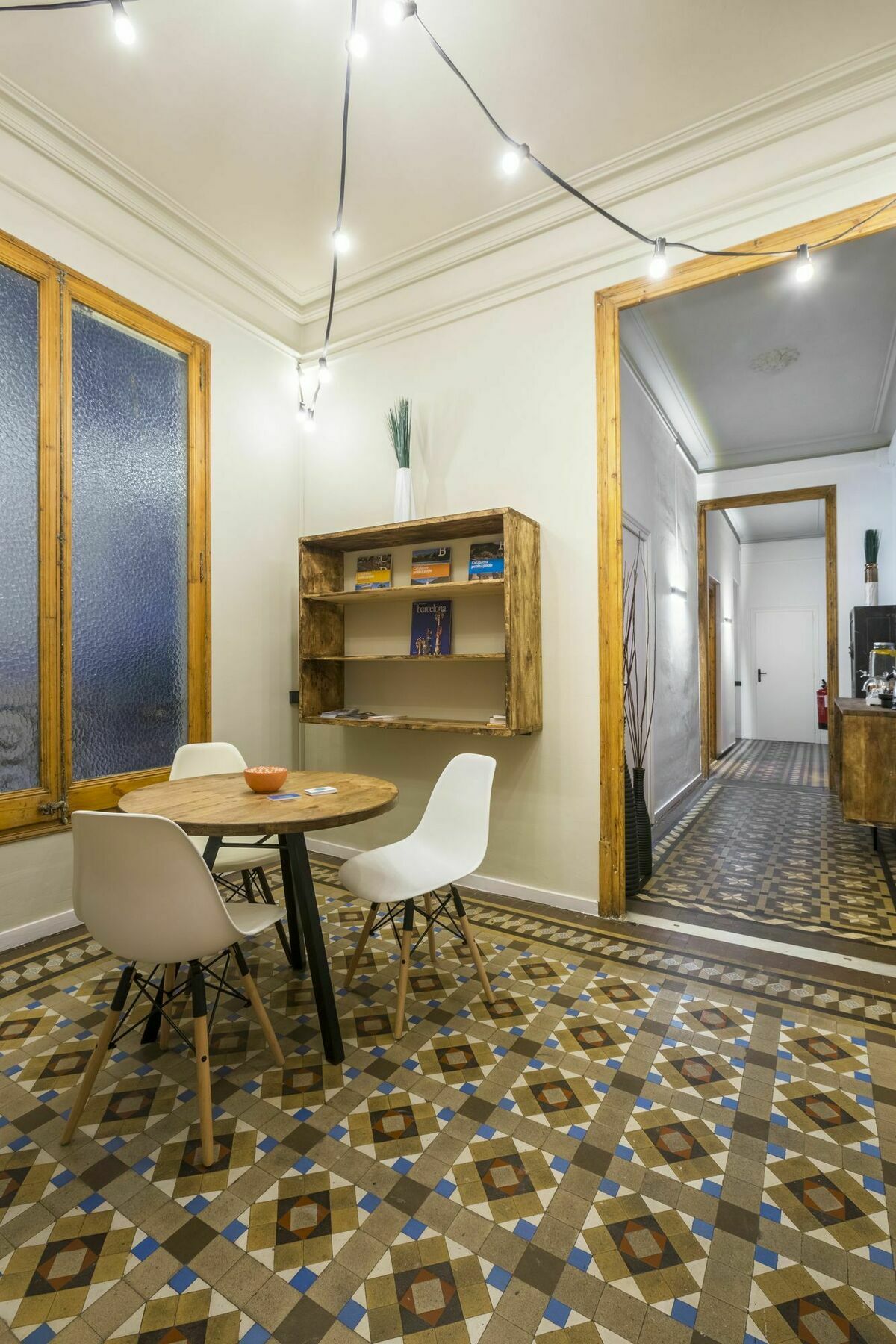 Casa Maca Barcelona (Adults Only) Otel Dış mekan fotoğraf