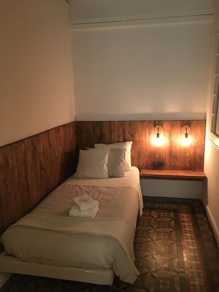 Casa Maca Barcelona (Adults Only) Otel Dış mekan fotoğraf